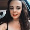 samanthagdotson